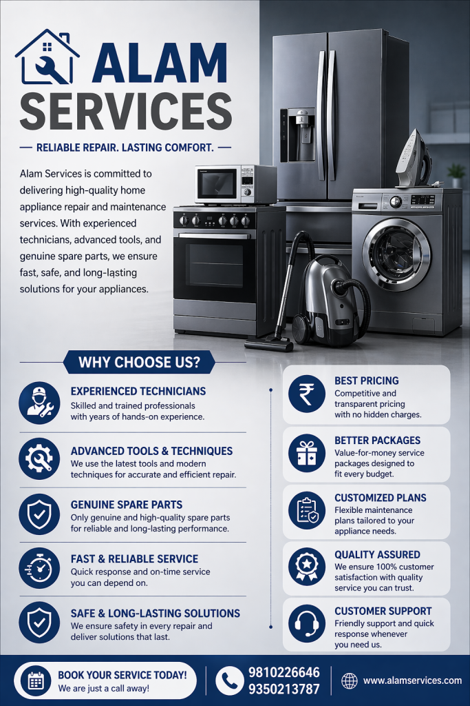 alam services main part banner