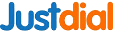 justdial