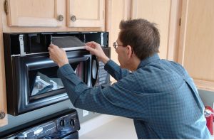 handy man home repair