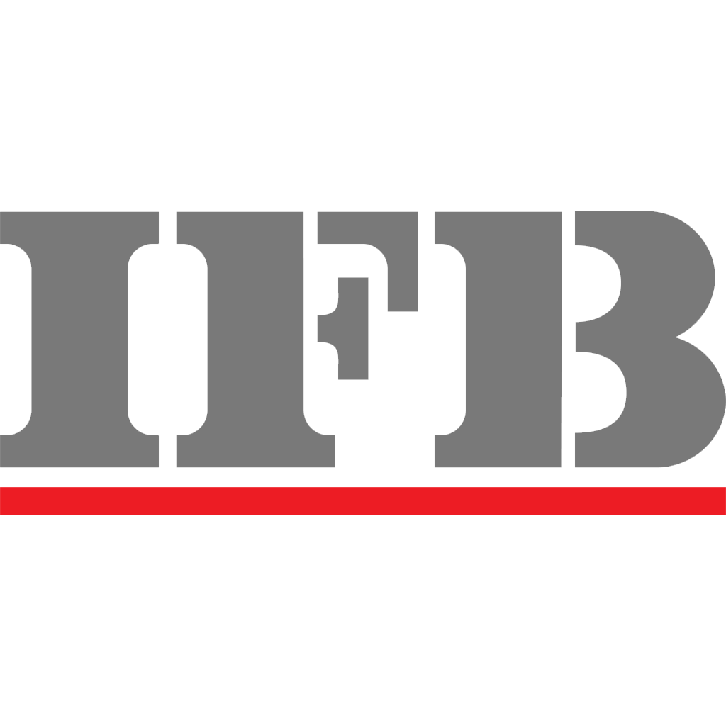 ifb 01